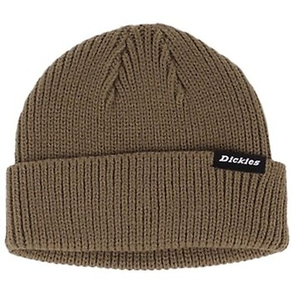Dickies  Mütze Woodworth beanie günstig online kaufen
