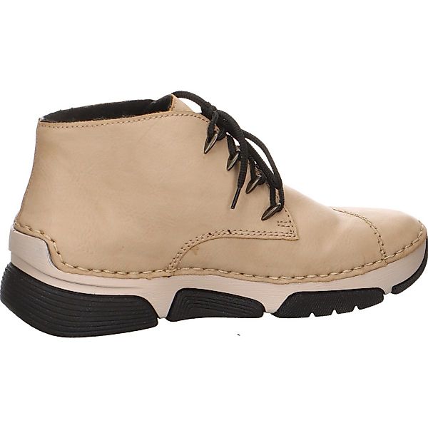 Rieker Sandalen für Damen in beige günstig online kaufen