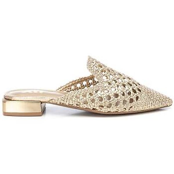 Xti  Pantoffeln 14379501 günstig online kaufen