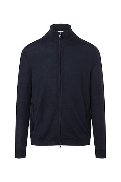 BOGNER Strickjacke OSCAR günstig online kaufen