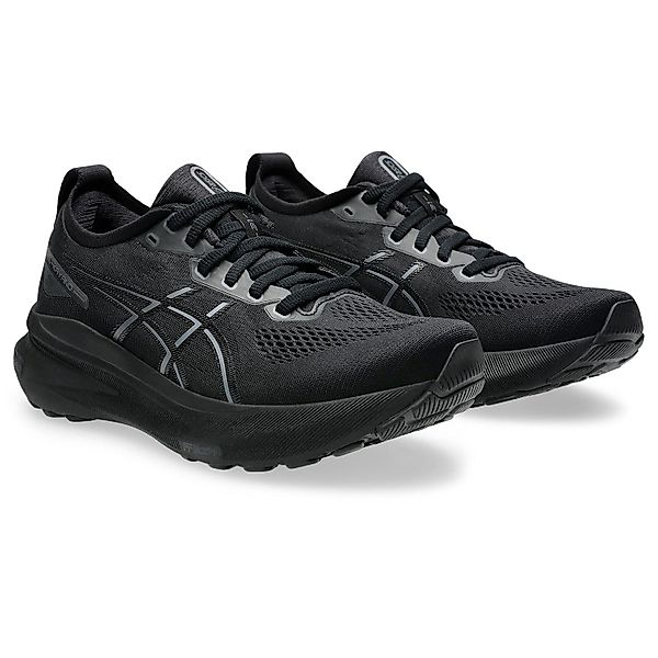 Asics GEL-KAYANO 31 Laufschuh für mehr günstig online kaufen