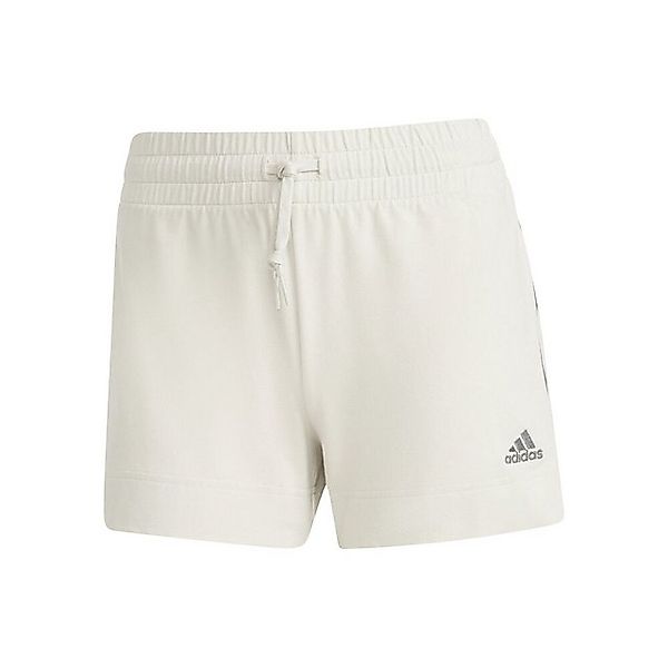 adidas Sportswear Shorts 3Stripes Single Jersey Shorts günstig online kaufen