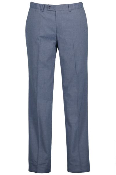 JP1880 Anzughose Hose FLEXNAMIC® Business Baukasten günstig online kaufen