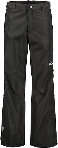 McKINLEY Regenhose He.-Regenhose Carlow II günstig online kaufen