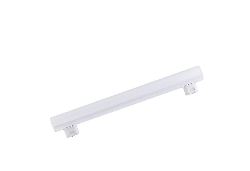 SEBSON LED-Leuchtmittel LED Lampe S14S 30cm, 4w 400lm, warmweiß, LED Linien günstig online kaufen
