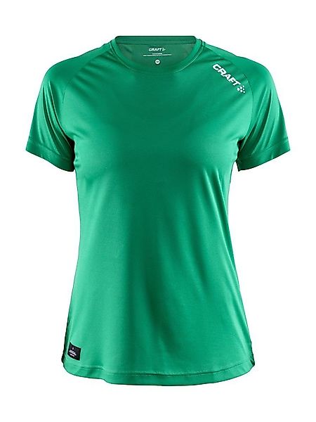 Craft T-Shirt Community Function SS Tee günstig online kaufen