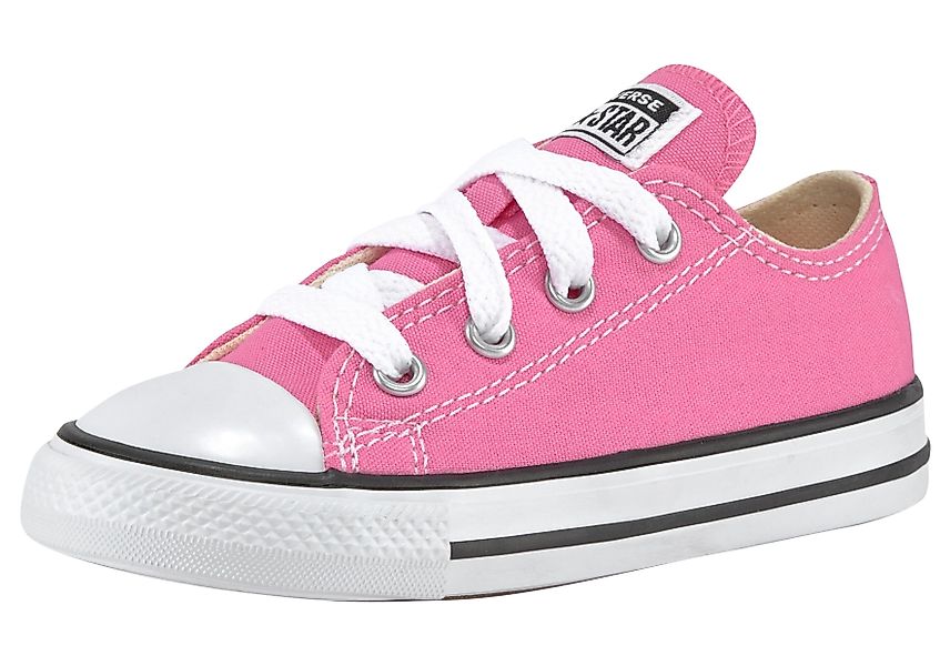 Converse CHUCK TAYLOR ALL STAR OX günstig online kaufen