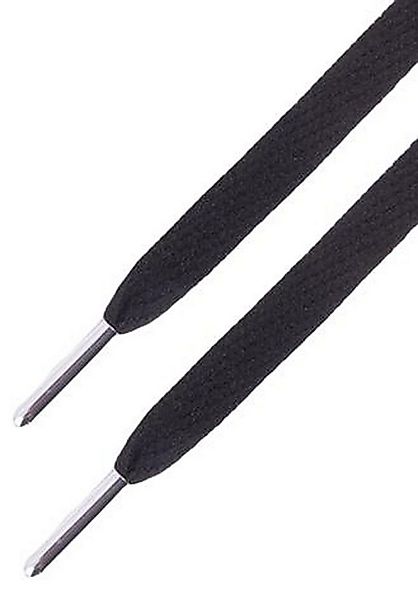 Mr. Lacy Schnürsenkel Flatties - Flache Sneaker Laces - 130 cm günstig online kaufen