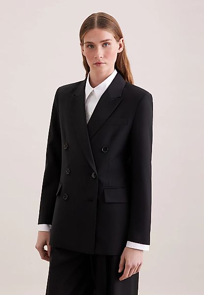 seidensticker Jackenblazer günstig online kaufen