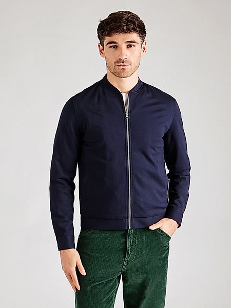 ONLY & SONS Outdoorjacke ONSMark (1-St) günstig online kaufen