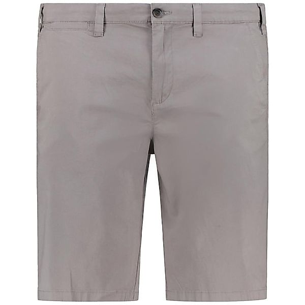 s.Oliver Chino-Shorts mit Stretch günstig online kaufen