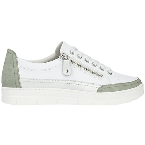 Remonte  Halbschuhe Schnuerschuhe D5826-80 günstig online kaufen
