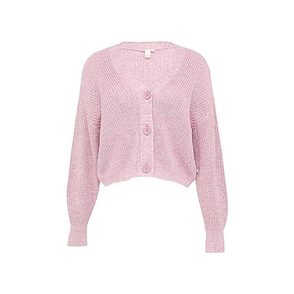 Qs Damen Pullover 2158462 günstig online kaufen