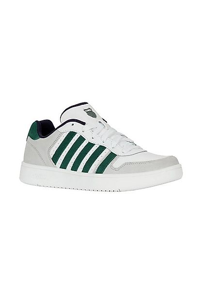 K-Swiss Court Palisades Sneaker günstig online kaufen