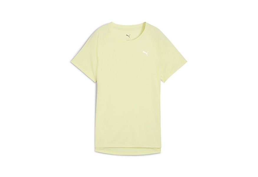 PUMA Laufshirt VELOCITY Lauf-T-Shirt Damen günstig online kaufen