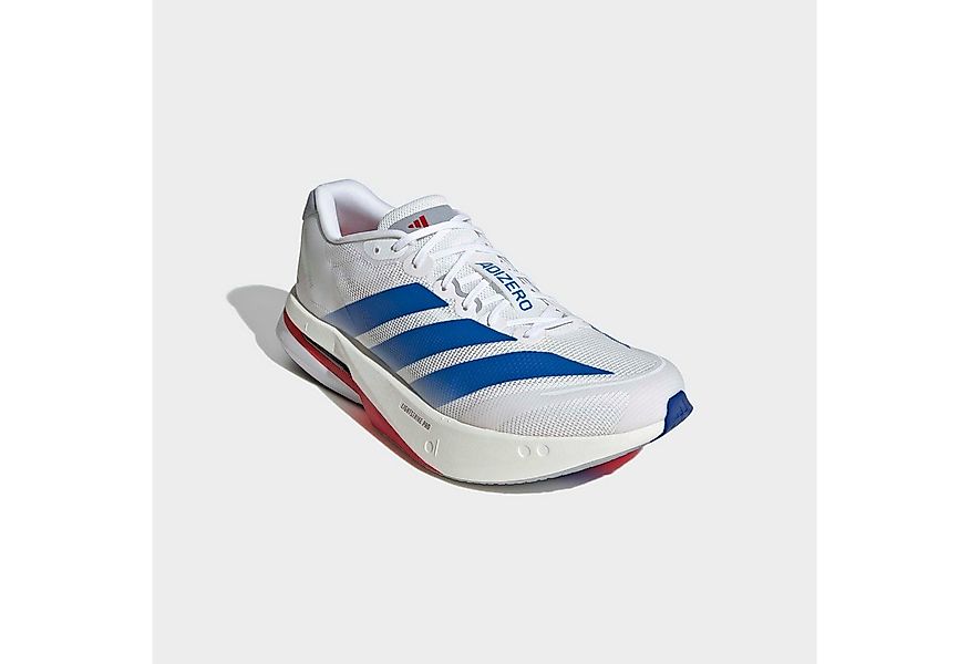 adidas Performance ADIZERO BOSTON 13 Laufschuh günstig online kaufen