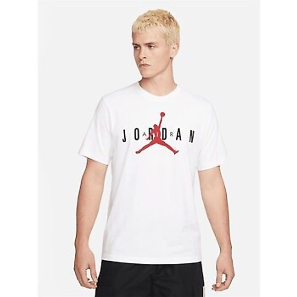 Nike  T-Shirt Air Jordan Wordmark günstig online kaufen