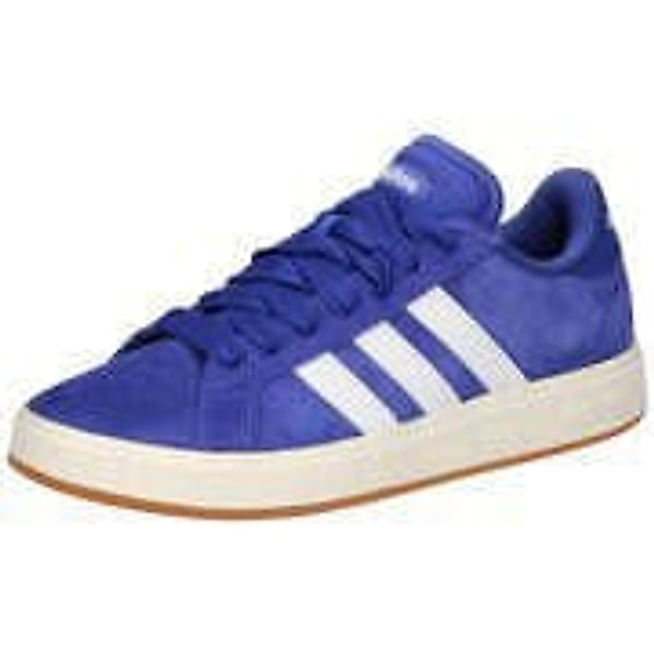 adidas Grand Court Base 00s Sneaker Herren blau|blau|blau|blau|blau|blau|bl günstig online kaufen
