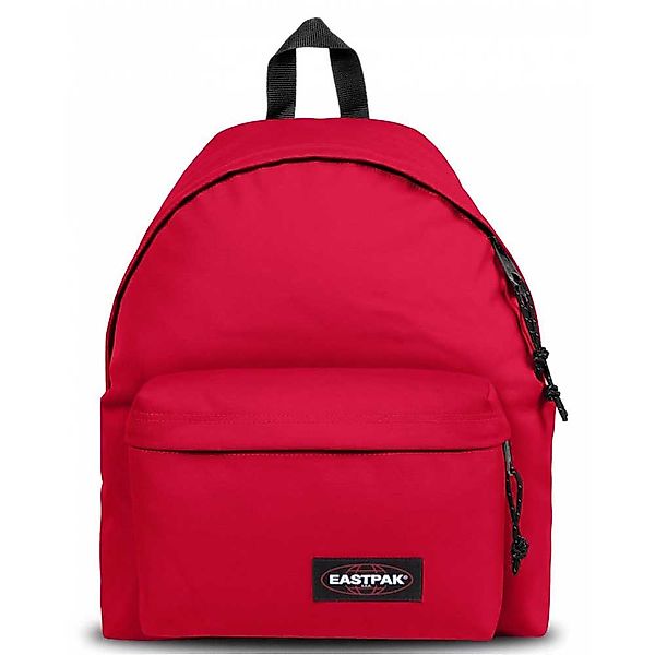 Eastpak Padded Pak R 24l Rucksack One Size Sailor Red günstig online kaufen