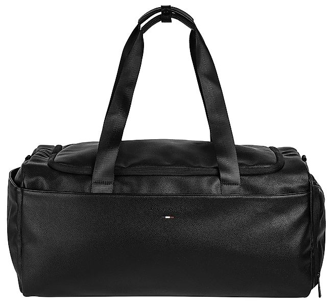 bugatti Reisetasche "RICO" echt Leder günstig online kaufen