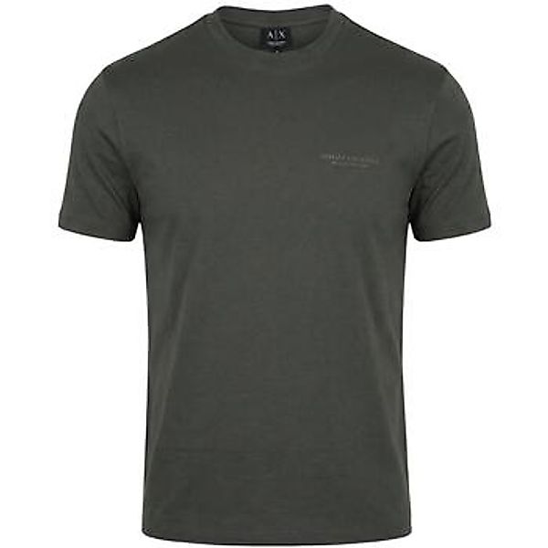 EAX  T-Shirt XM001281 AF10361 günstig online kaufen