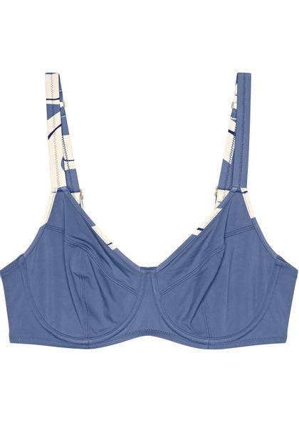Triumph Bügel-Bikini-Top Summer Allure W sd günstig online kaufen