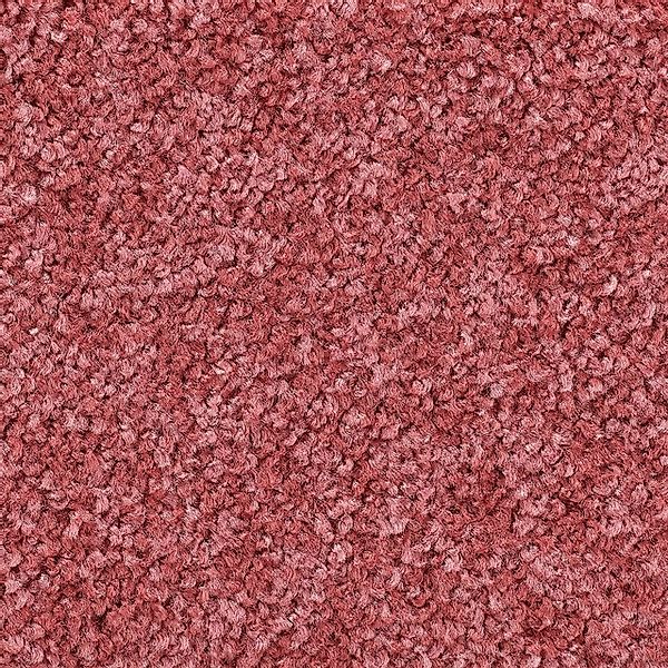 Vorwerk Teppichboden »Passion 1055, Velours - Uni Farben, Made in Germany«, günstig online kaufen