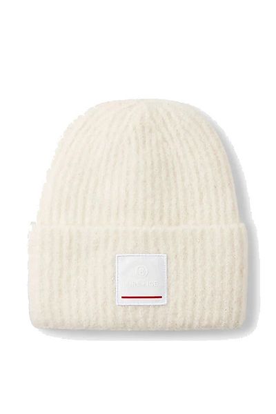Bogner Fire + Ice Strickmütze günstig online kaufen