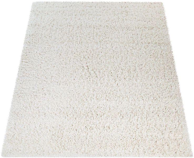Paco Home Teppich Twister 500, rechteckig, günstig online kaufen