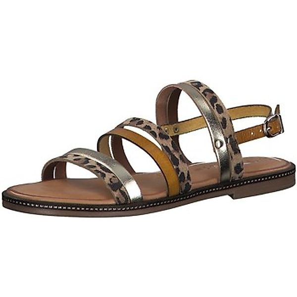 Tamaris  Sandalen Sandaletten Da.-Sandalette 1-1-28141-26 369 günstig online kaufen