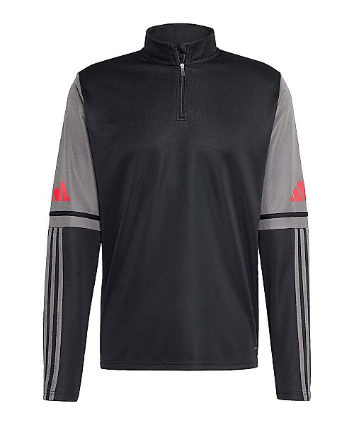 adidas Performance Sweatshirt adidas Performance Squadra günstig online kaufen