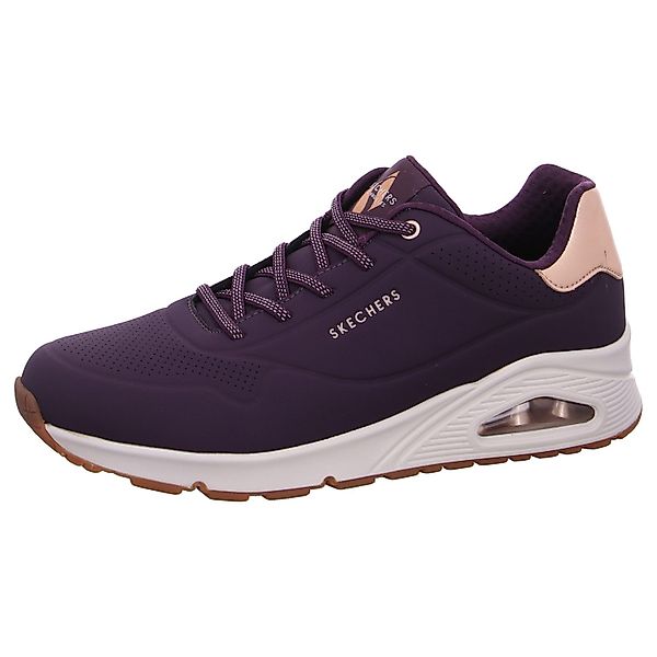 Skechers Uno Trainingsschuh günstig online kaufen