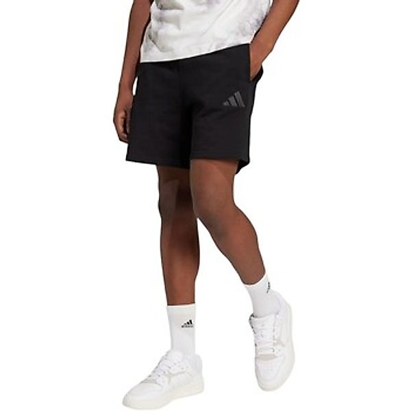 adidas Sportswear Shorts ALL SZN FRENCH günstig online kaufen