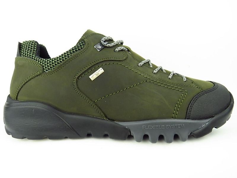Waldläufer h-fritz Wanderschuh günstig online kaufen