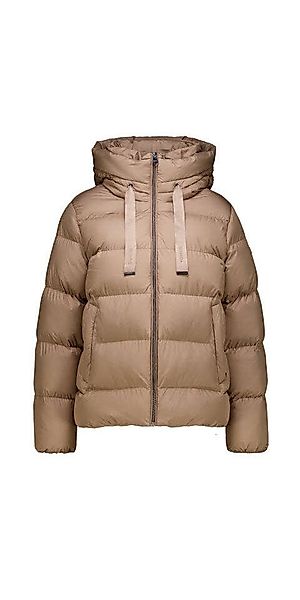 Garcia Outdoorjacke ladies outdoor jacket günstig online kaufen