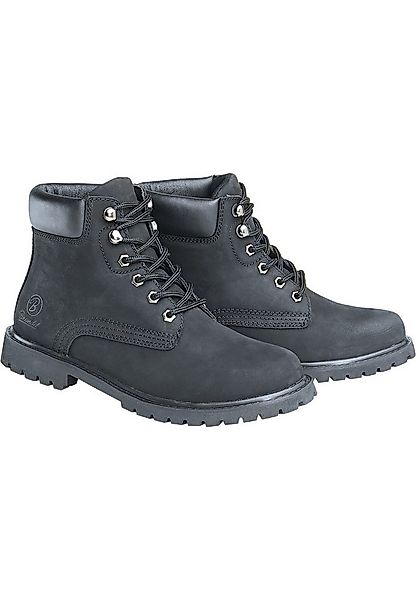 Brandit Brandit Accessoires Kenyon Leather Boots Sneaker (1-tlg) günstig online kaufen