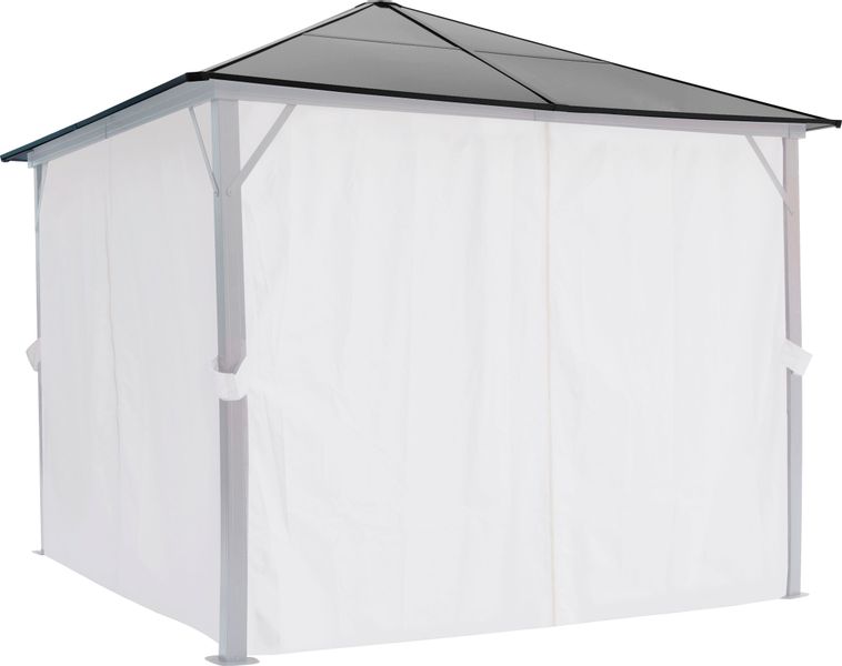 KONIFERA Pavillon-Ersatzdach Aruba 2.0, Dachplatten für günstig online kaufen