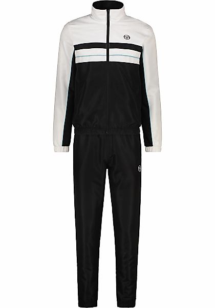Sergio Tacchini Trainingsanzug "ZELMA 025 TRACKSUIT Herren", Trainingsanzug günstig online kaufen