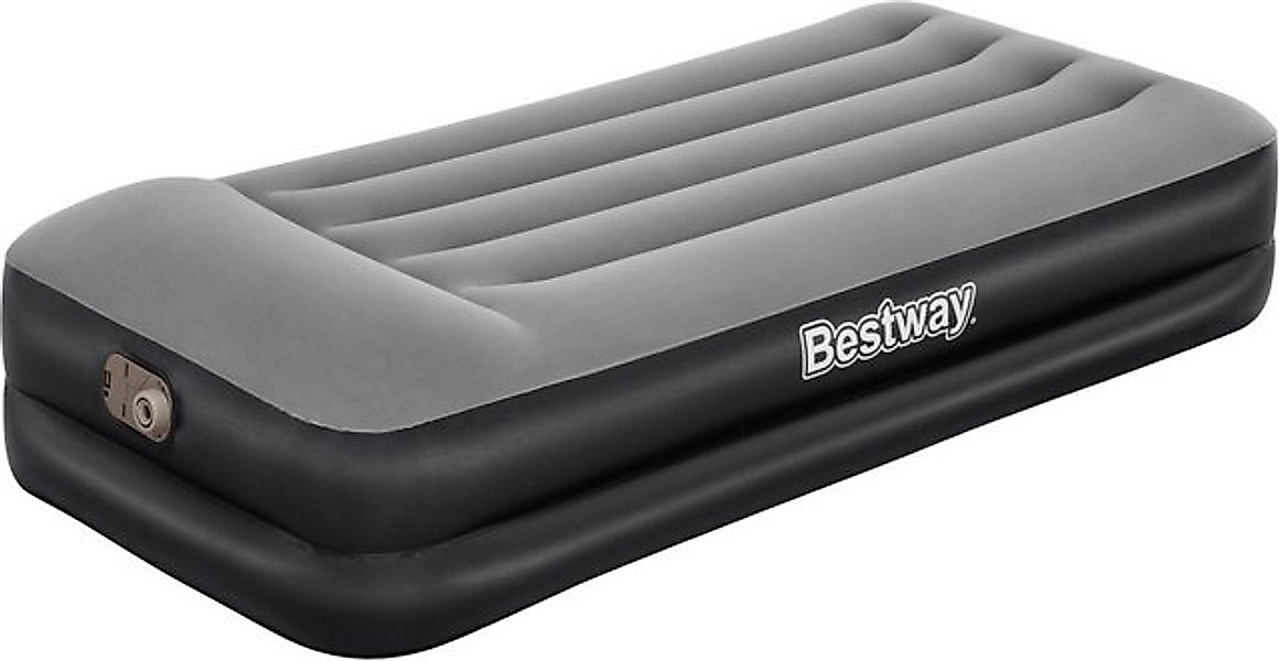 Bestway Luftbett Aerolux günstig online kaufen