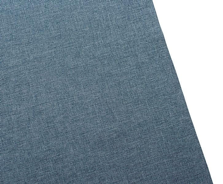 Gözze Vorhang "Linus Ösenschal" Ösen 1 Stk. tlg. HxB: 245x140, Uni Panamage günstig online kaufen