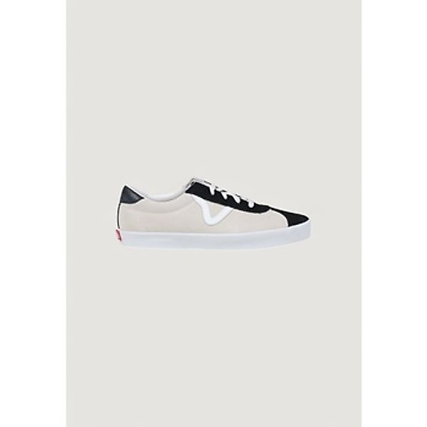 Vans  Sneaker Sport Low VN000D09Y281 günstig online kaufen