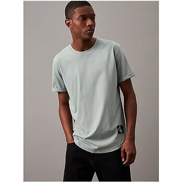 Calvin Klein Jeans  T-Shirt J30J323482 günstig online kaufen