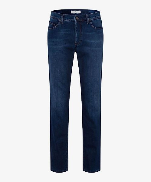 Brax Bequeme Jeans Brax / He.Jeans günstig online kaufen