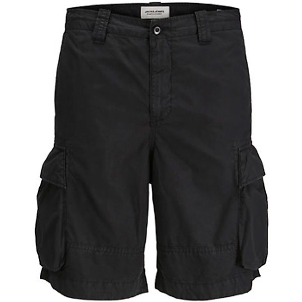 Jack & Jones  Shorts - günstig online kaufen