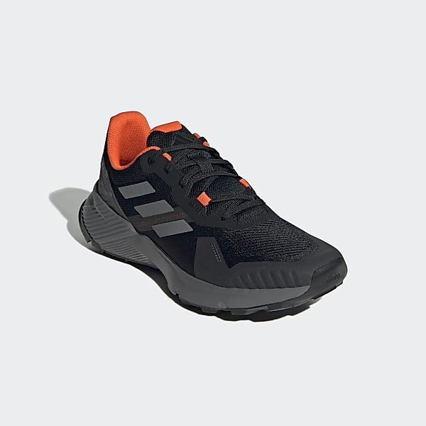 adidas TERREX Trailrunningschuh "SOULSTRIDE" Trail-Runningschuhe günstig online kaufen