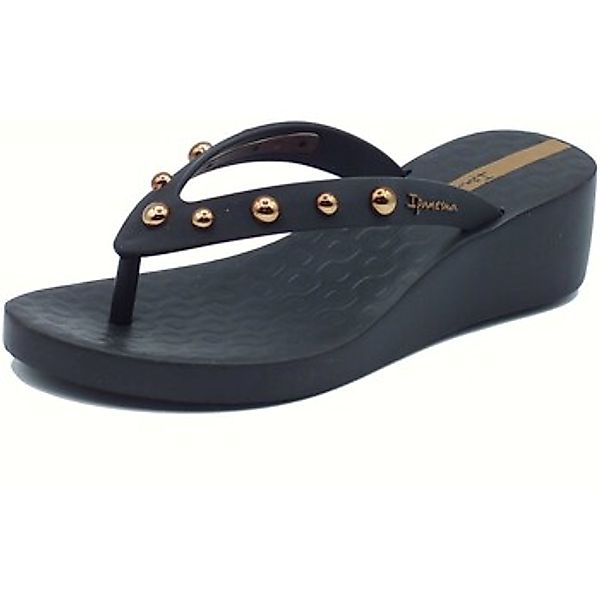 Ipanema  Zehentrenner 83653 Glam günstig online kaufen