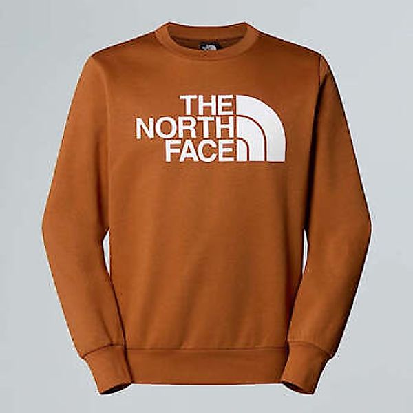 The North Face  Sweatshirt 9856467665238 günstig online kaufen