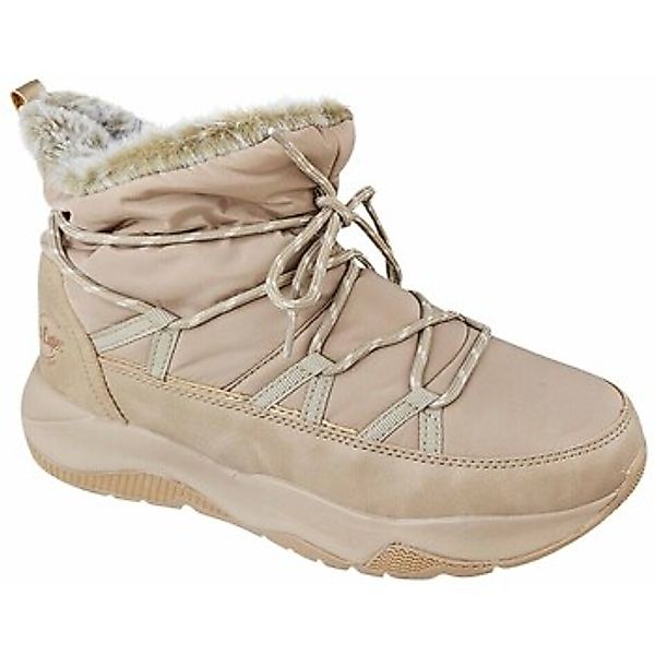 Lee Cooper  Moonboots LCJ24033062 günstig online kaufen