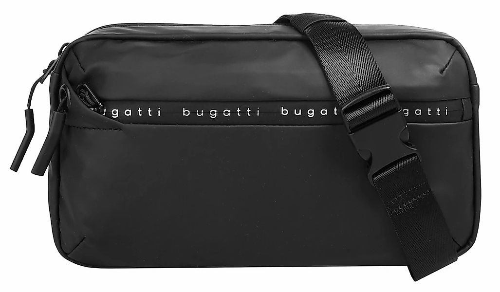 bugatti Gürteltasche "BLANC" günstig online kaufen