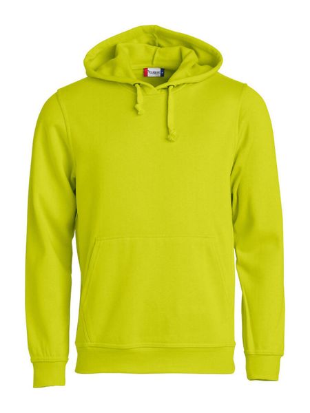 Clique Kapuzenpullover Basic Hoody günstig online kaufen